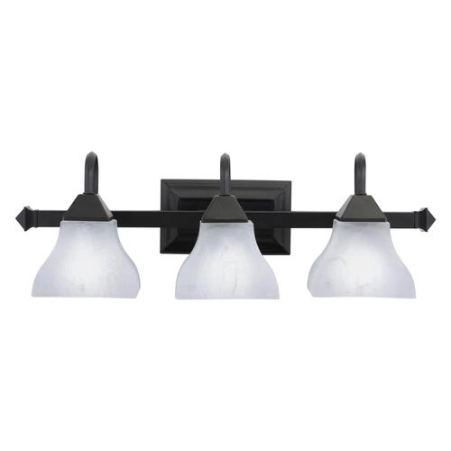 Coupon 🔔 Patriot Lighting® Cardiff Oil Burnished Bronze 3 Light Vanity Light 🎉 3 Coupon 🔔 Patriot Lighting® Cardiff Oil Burnished Bronze 3 Light Vanity Light 🎉