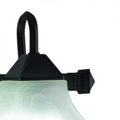 Brand new 🤩 Patriot Lighting® Cardiff Oil Burnished Bronze 5 Light Vanity Light ✨ -Patriot Lighting Sales VL26305OBB 3