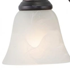 Best reviews of 😉 Patriot Lighting® Standford Oil Burnished Bronze 3 Light Vanity Light 🔥 -Patriot Lighting Sales VL35123OBB 3