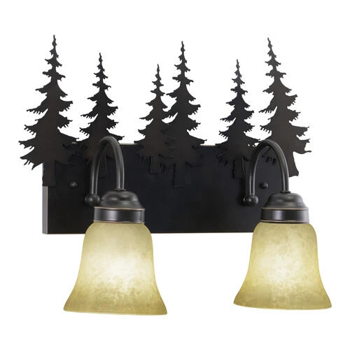 Cheap ⭐ Patriot Lighting® Yosemite Burnished Bronze 2 Light Vanity Light 🔔 3 Cheap ⭐ Patriot Lighting® Yosemite Burnished Bronze 2 Light Vanity Light 🔔