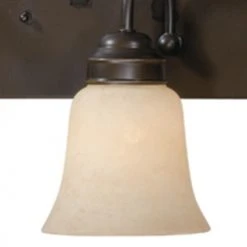 Brand new ⌛ Patriot Lighting® Yosemite Burnished Bronze 4 Light Vanity Light 😀 7 Brand new ⌛ Patriot Lighting® Yosemite Burnished Bronze 4 Light Vanity Light 😀 -Patriot Lighting Sales VL55504BBZ 4