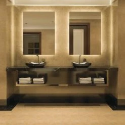 Best deal ⌛ Patriot Lighting® Vilo Satin Nickel 1 Light Vanity Light 💯 -Patriot Lighting Sales W0049 L1