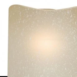 Best deal 😉 Patriot Lighting® Halifax Black Walnut 1 Light Vanity Light 🎉 -Patriot Lighting Sales W0146 3