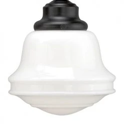 Best Pirce ✔️ Patriot Lighting® Huntley Oil Rubbed Bronze 4 Light Vanity Light 🎉 -Patriot Lighting Sales W0172 4