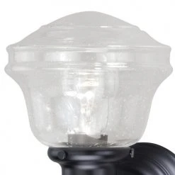 Cheap 🛒 Patriot Lighting® Huntley Oil Rubbed Bronze 1 Light Vanity Light ✔️ 7 Cheap 🛒 Patriot Lighting® Huntley Oil Rubbed Bronze 1 Light Vanity Light ✔️ -Patriot Lighting Sales W0188 2