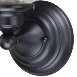 Cheap 🛒 Patriot Lighting® Huntley Oil Rubbed Bronze 1 Light Vanity Light ✔️ 8 Cheap 🛒 Patriot Lighting® Huntley Oil Rubbed Bronze 1 Light Vanity Light ✔️ -Patriot Lighting Sales W0188 3