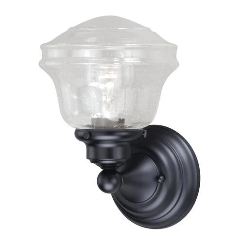 Cheap 🛒 Patriot Lighting® Huntley Oil Rubbed Bronze 1 Light Vanity Light ✔️ 3 Cheap 🛒 Patriot Lighting® Huntley Oil Rubbed Bronze 1 Light Vanity Light ✔️