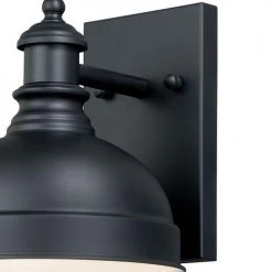 Cheapest ⭐ Patriot Lighting® Keenan Oil Rubbed Bronze Wall Light 🛒 9 Cheapest ⭐ Patriot Lighting® Keenan Oil Rubbed Bronze Wall Light 🛒 -Patriot Lighting Sales W0226 1