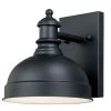 Cheapest ⭐ Patriot Lighting® Keenan Oil Rubbed Bronze Wall Light 🛒 -Patriot Lighting Sales W0226