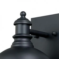 Cheapest ⭐ Patriot Lighting® Keenan Oil Rubbed Bronze Wall Light 🛒 10 Cheapest ⭐ Patriot Lighting® Keenan Oil Rubbed Bronze Wall Light 🛒 -Patriot Lighting Sales W0226 2