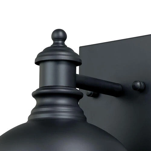 Cheapest ⭐ Patriot Lighting® Keenan Oil Rubbed Bronze Wall Light 🛒 5 Cheapest ⭐ Patriot Lighting® Keenan Oil Rubbed Bronze Wall Light 🛒 - Image 3