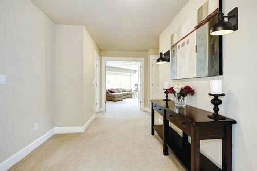 Cheapest ⭐ Patriot Lighting® Keenan Oil Rubbed Bronze Wall Light 🛒 7 Cheapest ⭐ Patriot Lighting® Keenan Oil Rubbed Bronze Wall Light 🛒 - Image 5