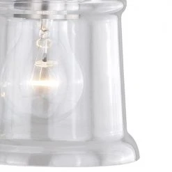 Buy 💯 Patriot Lighting® Toledo Satin Nickel 3 Light Vanity Light 🎁 12 Buy 💯 Patriot Lighting® Toledo Satin Nickel 3 Light Vanity Light 🎁 -Patriot Lighting Sales W0241 3