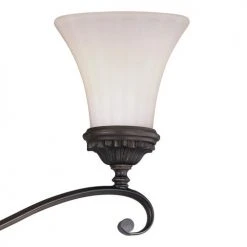 Budget 🧨 Patriot Lighting® Avenant Bronze 4 Light Vanity Light ⌛ 8 Budget 🧨 Patriot Lighting® Avenant Bronze 4 Light Vanity Light ⌛ -Patriot Lighting Sales W0304 2