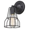 Buy 🤩 Patriot Lighting® Clybourn Oil Rubbed Bronze 1 Light Vanity Light ❤️ 1 Buy 🤩 Patriot Lighting® Clybourn Oil Rubbed Bronze 1 Light Vanity Light ❤️ -Patriot Lighting Sales W0311