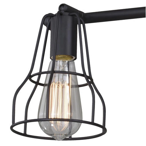 Best reviews of 🔥 Patriot Lighting® Clybourn Oil Rubbed Bronze 4 Light Vanity Light ✨ 5 Best reviews of 🔥 Patriot Lighting® Clybourn Oil Rubbed Bronze 4 Light Vanity Light ✨ - Image 3