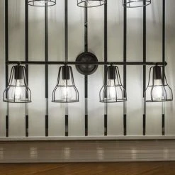 Best reviews of 🔥 Patriot Lighting® Clybourn Oil Rubbed Bronze 4 Light Vanity Light ✨ 10 Best reviews of 🔥 Patriot Lighting® Clybourn Oil Rubbed Bronze 4 Light Vanity Light ✨ -Patriot Lighting Sales W0314 4