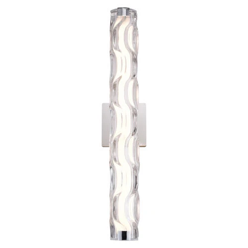 Best Sale ✔️ Patriot Lighting® Marseille Chrome 2 Light Wall Light ✨ 3 Best Sale ✔️ Patriot Lighting® Marseille Chrome 2 Light Wall Light ✨