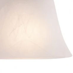 Discount ⌛ Patriot Lighting® Standford Oil Burnished Bronze 1 Light Vanity Light 👍 -Patriot Lighting Sales WL35121OBB 3