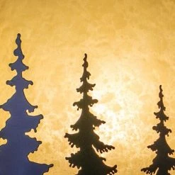 Best Pirce ✨ Patriot Lighting® Yosemite Brushed Bronze Wall Light ✔️ -Patriot Lighting Sales WS55508BBZ 4