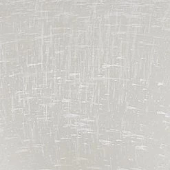 Deals 🎉 Patriot Lighting® Grenadier Oil-Rubbed Bronze 2-Light Flush Mount Ceiling Light 🔥 7 Deals 🎉 Patriot Lighting® Grenadier Oil-Rubbed Bronze 2-Light Flush Mount Ceiling Light 🔥 -Patriot Lighting Sales WhiteLinenGlass