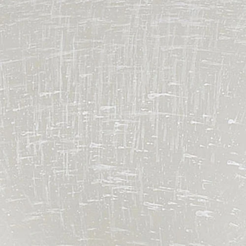 Deals 🎉 Patriot Lighting® Grenadier Oil-Rubbed Bronze 2-Light Flush Mount Ceiling Light 🔥 5 Deals 🎉 Patriot Lighting® Grenadier Oil-Rubbed Bronze 2-Light Flush Mount Ceiling Light 🔥 - Image 3