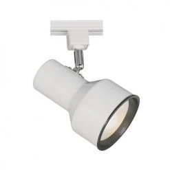 Cheap 👏 Patriot Lighting® Replacement Track Head ⭐