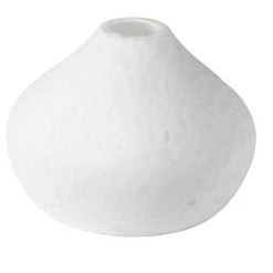 Cheapest 👍 Patriot Lighting® Quinn 9" Replacement Glass For Menards® SKU 351-1503 Only 😍