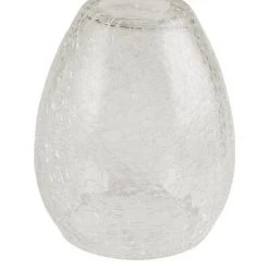 Deals 🤩 Patriot Lighting® Sidney Replacement Glass For Menards® SKU 351-1505 Only 🛒