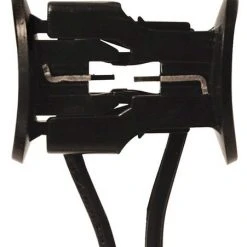 Outlet ✔️ Patriot Lighting® Low Voltage Quick Clip Cable Connector 🤩