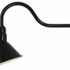 Cheap 💯 Patriot Lighting® Sign Black Outdoor Wall Light ⭐ 2 Cheap 💯 Patriot Lighting® Sign Black Outdoor Wall Light ⭐ -Patriot Lighting Sales rrr3569062 BL10WABK M