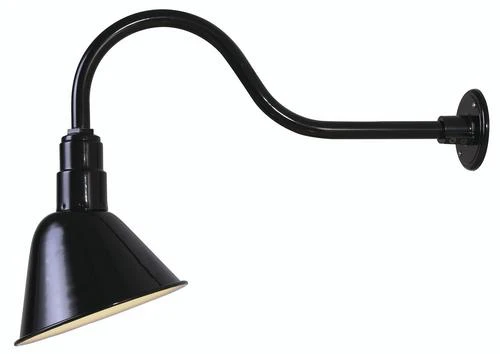 Cheap 💯 Patriot Lighting® Sign Black Outdoor Wall Light ⭐ 3 Cheap 💯 Patriot Lighting® Sign Black Outdoor Wall Light ⭐