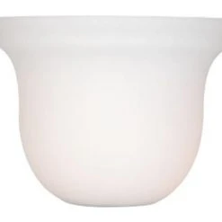 Cheapest ⌛ Patriot Lighting® Frosted Opal Replacement Glass 🎁