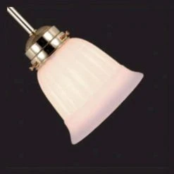 Best Pirce 😍 Patriot Lighting® Frosted Replacement Glass 😀