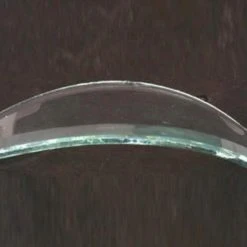 Wholesale ⭐ Patriot Lighting® Clear Geometric Replacement Glass 👍