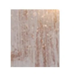 Brand new ✔️ Patriot Lighting® Water Panel Replacement Glass ✨