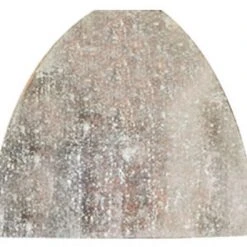 Cheap ✨ Patriot Lighting® Clear Seeded Dome Replacement Glass ✨