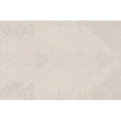 Discount 🤩 Patriot Lighting® Clear Water Panel Replacement Glass ✔️