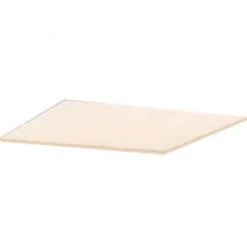 Top 10 🤩 Patriot Lighting® White Panel Replacement Glass 🥰