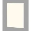 Top 10 🔔 Patriot Lighting® White Panel Replacement Glass ❤️ -Patriot Lighting Sales vx 914673