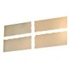Wholesale ✔️ Patriot Lighting® Creme Cognac Panel Replacement Glass 🛒 2 Wholesale ✔️ Patriot Lighting® Creme Cognac Panel Replacement Glass 🛒 -Patriot Lighting Sales vx 9242cr