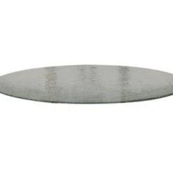 Cheap 🤩 Patriot Lighting® Seeded Round Replacement Glass 🥰