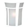 Cheapest 🛒 Patriot Lighting® Frosted Tapered Replacement Glass 😍 -Patriot Lighting Sales vx 9251fr