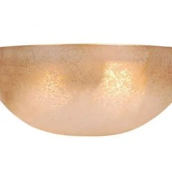 Best Sale ❤️ Patriot Lighting® French Scavo Bowl Replacement Glass 😉