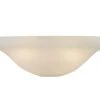 Best reviews of 💯 Patriot Lighting® Frost Seeded Bowl Replacement Glass ❤️ -Patriot Lighting Sales vx 935417fs