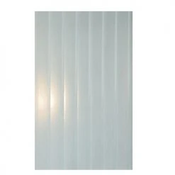 Top 10 🔔 Patriot Lighting® Frosted Ribbed Panel Replacement Glass 😍