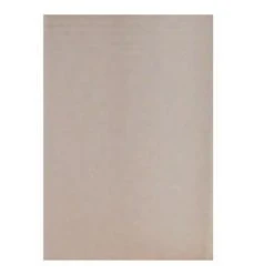 Budget 🌟 Patriot Lighting® Textured Panel Replacement Glass 👏