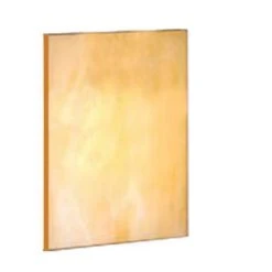 Promo 🎁 Patriot Lighting® Honey Opal Panel Replacement Glass ❤️