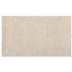 Flash Sale ✔️ Patriot Lighting® Clear Seeded Panel Replacement Glass 🧨