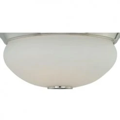 New 🔥 Patriot Lighting® Frosted Opal Dome Replacement Glass 🥰